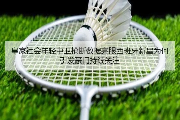 img_1783326668106_711_1_302.jpg